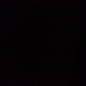 Meet your Posher, Nathaniel